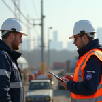 Наглядный пример к статье "Закупки госкорпораций: Обязательный порядок в Уфе [sc name=year][/sc]"