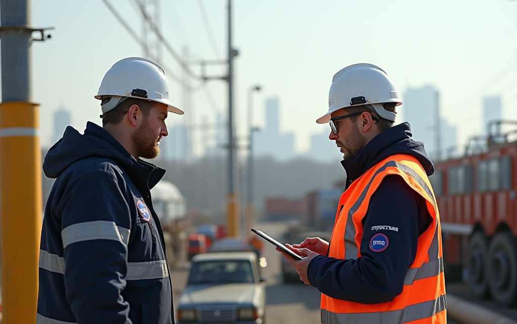 Наглядный пример к статье "Закупки госкорпораций: Обязательный порядок в Уфе [sc name=year][/sc]"