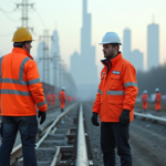 Наглядный пример к статье "Обучение тендерам: Обязательный успех в Уфе [sc name=year][/sc]"