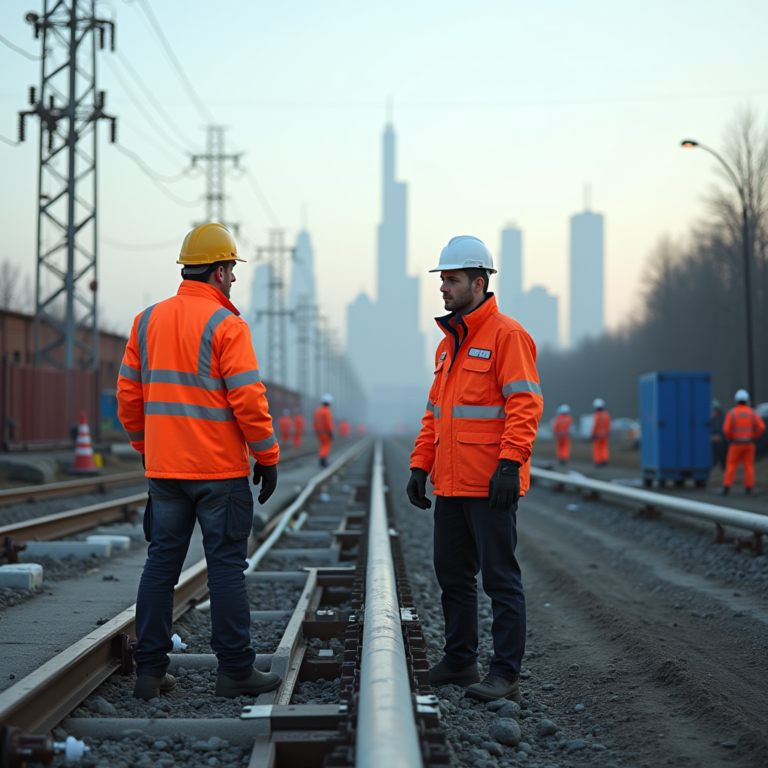 Поясняющая иллюстрация к материалу "Мораторий закона 44-ФЗ: Скандальные изменения в Рязани [sc name=year][/sc]"