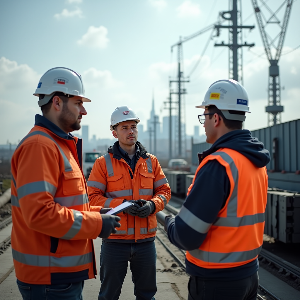 Наглядный пример к статье "Единственный поставщик: Полный гайд в Уфе [sc name=year][/sc]"