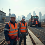 Наглядный пример к статье "перечни закупок: Лучший Экспресс-Обзор в Уфе [sc name=year][/sc]"