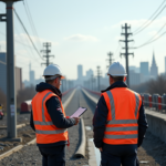 Наглядный пример к статье "Уведомления об отсутствии продукции: Обязательная электронная подача в Уфе [sc name=year][/sc]"