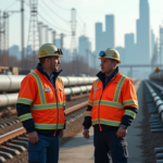 Наглядный пример к статье "Штрафы 44-ФЗ: Обязательный гид в Уфе [sc name=year][/sc]"