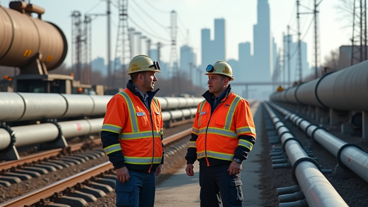 Наглядный пример к статье "Штрафы 44-ФЗ: Обязательный гид в Уфе [sc name=year][/sc]"