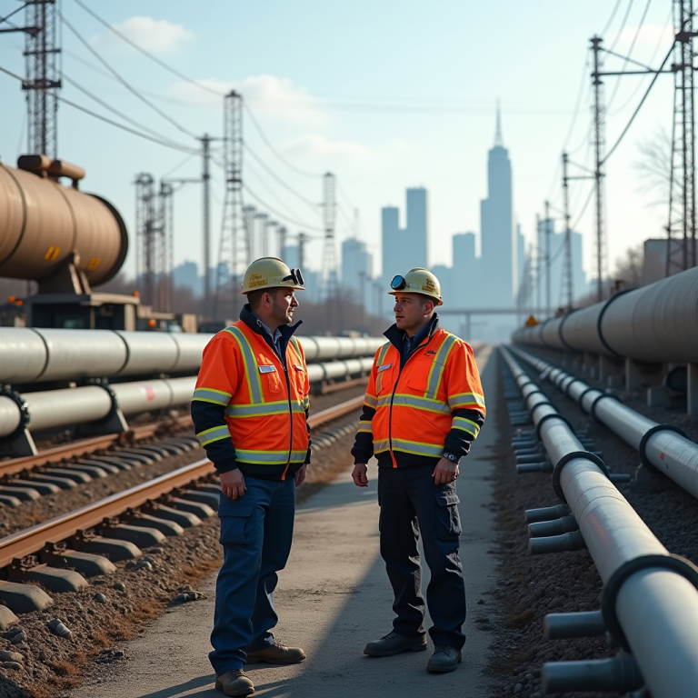 Наглядный пример к статье "Электронные контракты: обязательные изменения в Уфе"