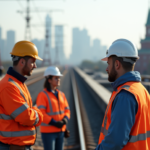 Наглядный пример к статье "Обучение контрактным управляющим: эксклюзивные курсы в Уфе"