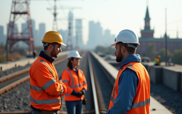 Наглядный пример к статье "Обучение контрактным управляющим: эксклюзивные курсы в Уфе"