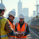 Наглядный пример к статье "Обязательное обеспечение гарантийных обязательств в Уфе [sc name=year][/sc]"