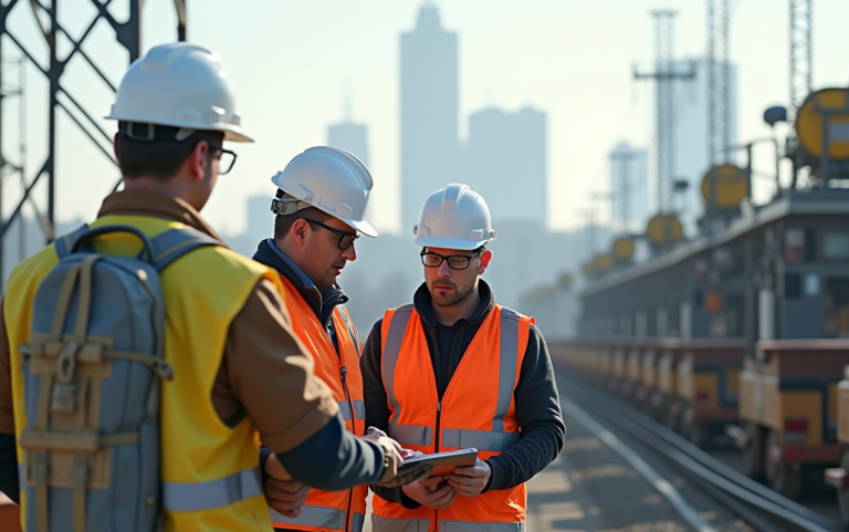 Наглядный пример к статье "Обязательное обеспечение гарантийных обязательств в Уфе [sc name=year][/sc]"