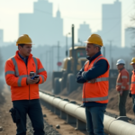 Наглядный пример к статье "Контрактный управляющий — эффективное обучение 44-ФЗ в Уфе"