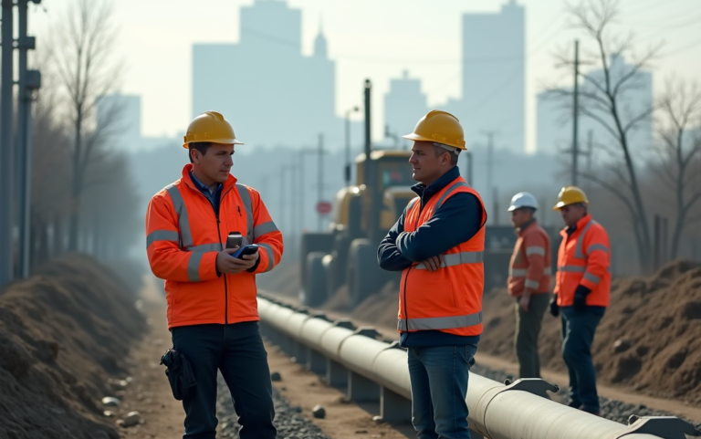 Наглядный пример к статье "Контрактный управляющий — эффективное обучение 44-ФЗ в Уфе"