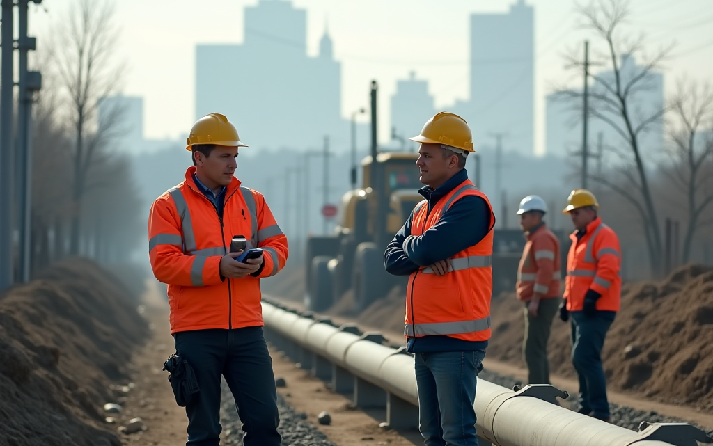 Графическое сопровождение статьи "Типичные ошибки: в Уфе избежать просто"