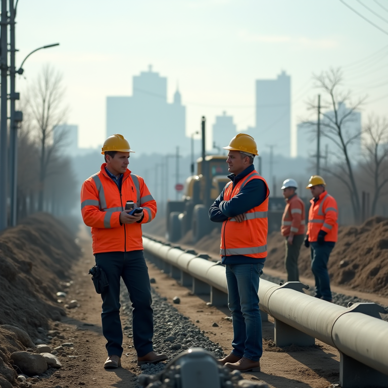 Наглядный пример к статье "Обучение закупкам в Москве: обязательное повышение квалификации в Уфе"