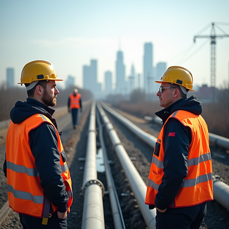 Наглядный пример к статье "Омск, 44-фз, заказчик, профессиональная переподготовка"