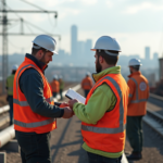 Наглядный пример к статье "Банковские гарантии закупок: Обязательный прорыв в Уфе [sc name=year][/sc]"