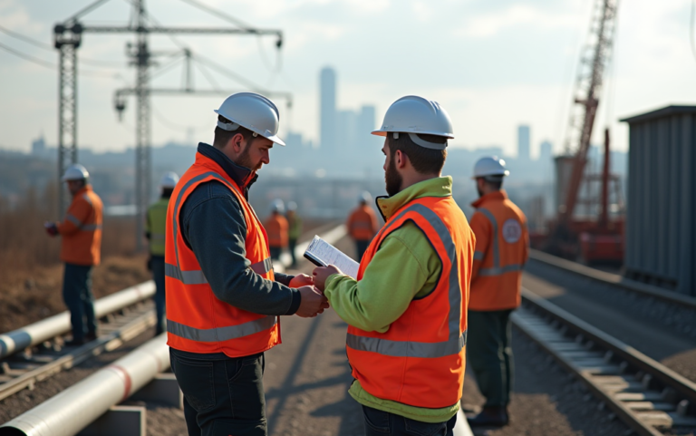 Графическое сопровождение статьи "В понедельник в Санкт-Петербурге стартовало очное [city_locative] по закупкам!"
