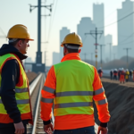 Наглядный пример к статье "Начальная максимальная цена контракта: Обязательный расчет в Уфе [sc name=year][/sc]"