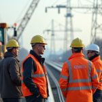 Наглядный пример к статье "Контрактная система: Лучший гид в Уфе [sc name=year][/sc]"