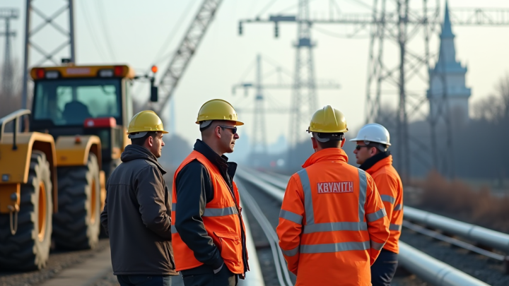 Наглядный пример к статье "Контрактная система: Лучший гид в Уфе [sc name=year][/sc]"