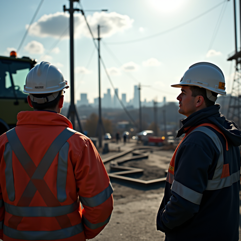 Иллюстрация 2: Обучение госзакупкам: Надежная защита от критических рисков Изображение к статье "Обучение госзакупкам: Надежная защита от критических рисков"