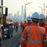 Наглядный пример к статье "Эффективное планирование закупок по 44-ФЗ — профессиональные курсы в Уфе"