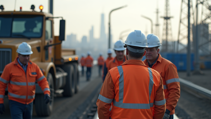 Наглядный пример к статье "Эффективное планирование закупок по 44-ФЗ — профессиональные курсы в Уфе"