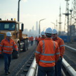 Наглядный пример к статье "Оценка поставщика в Уфе: Лучшее обучение 44-ФЗ"