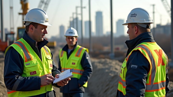 Иллюстрация 2: Обучение закупкам: Гарантированная защита от нарушений Поясняющая иллюстрация к материалу "Обучение закупкам в Краснодаре: избежать нарушений"