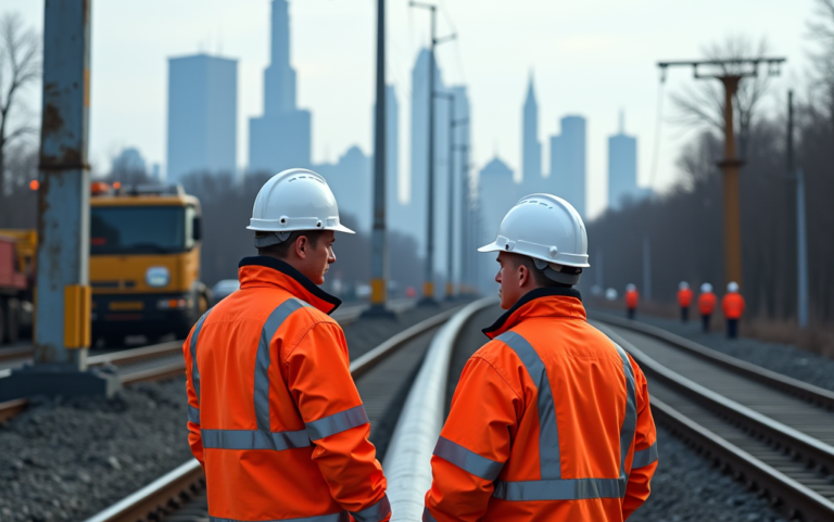 Наглядный пример к статье "Оценка поставщика: эффективная добросовестность в Уфе"