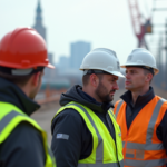 Наглядный пример к статье "Способ закупки: эксклюзивное обучение в Уфе"