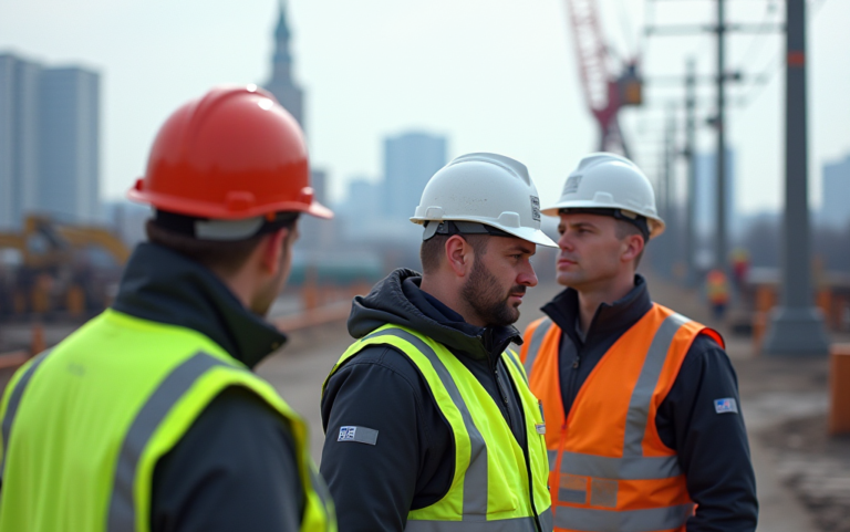 Наглядный пример к статье "Способ закупки: эксклюзивное обучение в Уфе"