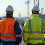 Наглядный пример к статье "Запрет стандартов госзакупок: Срочные изменения в Уфе [sc name=year][/sc]"