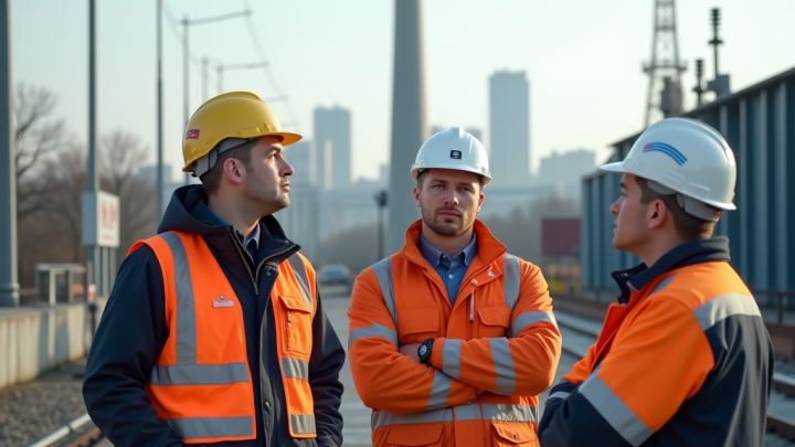 Наглядный пример к статье "223-ФЗ: Экспертные курсы в Уфе для выгодных закупок"