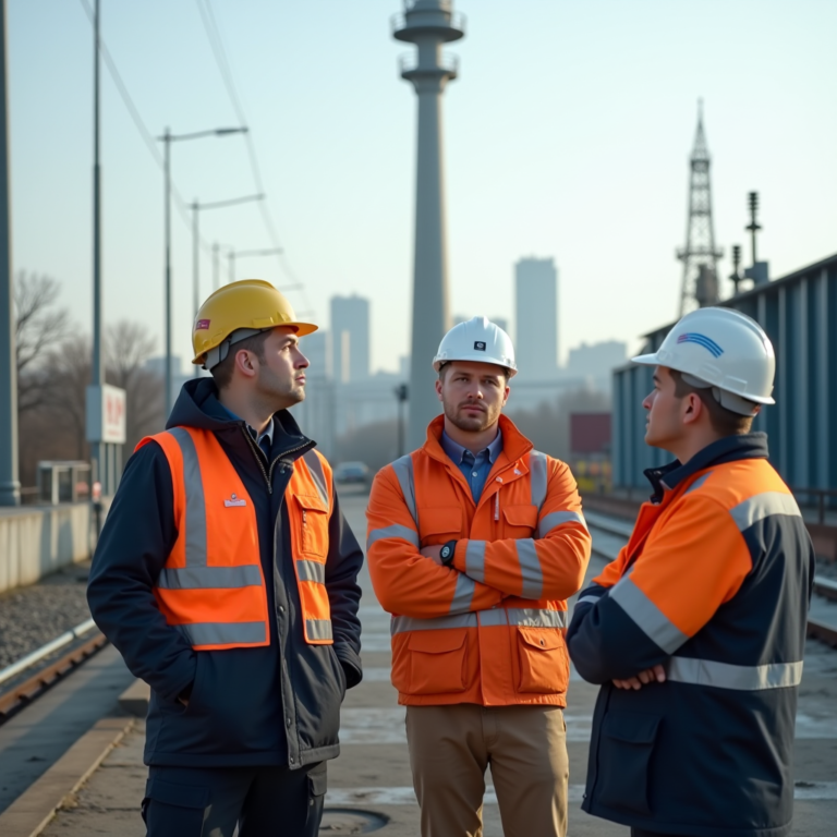 Наглядный пример к статье "Выбор способа закупки в Уфе: Эффективные решения"
