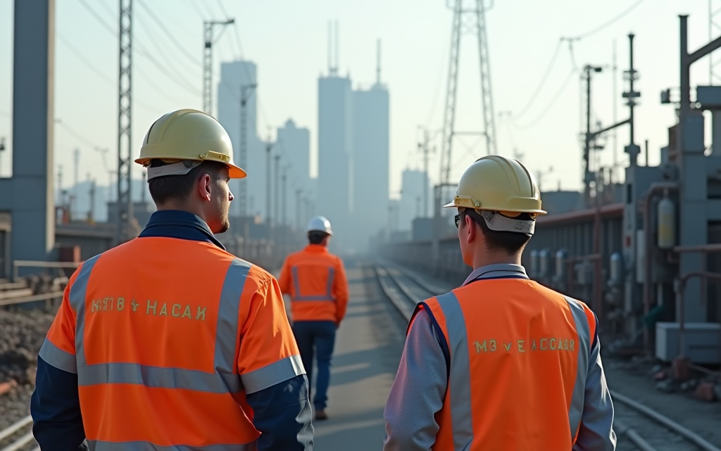 Поясняющая иллюстрация к материалу "Изменения 44-ФЗ: обязательные новинки в Твери"