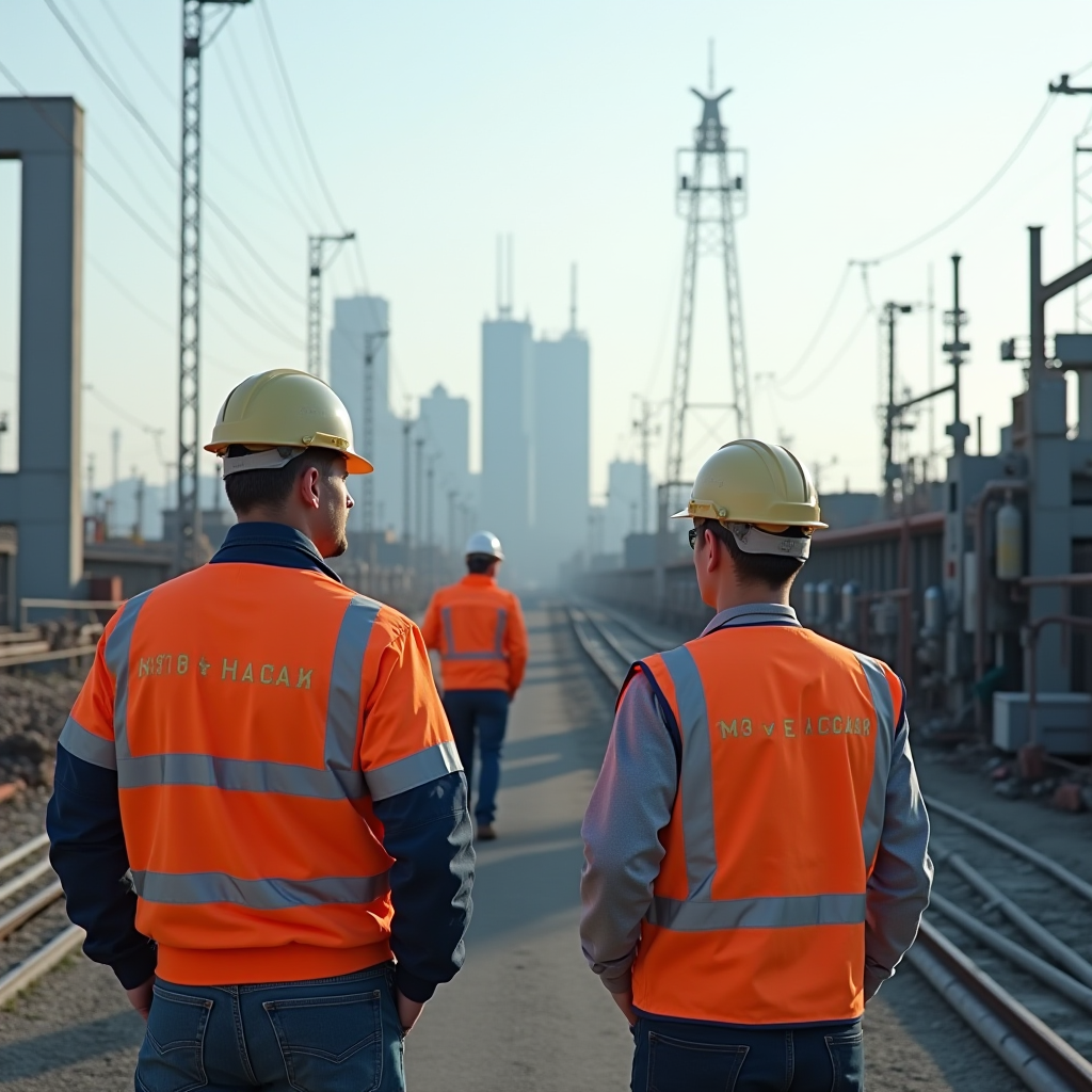 Графическое сопровождение статьи "Контрактная служба: Обязательное обучение в Уфе"
