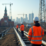 Наглядный пример к статье "Приемки товаров: Обязательный вебинар в Уфе Лучший [sc name=year][/sc]"