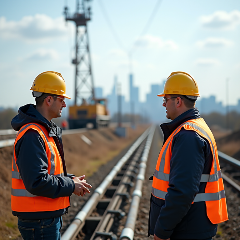 Поясняющая иллюстрация к материалу "Проверка контрактов по 44-ФЗ: Эксклюзивный гайд в Уфе"