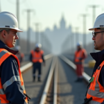 Наглядный пример к статье "Обучение закупкам: эксклюзивное в Уфе"