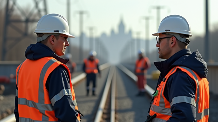 Наглядный пример к статье "Способ закупки: Лучшее обучение специалистов в Уфе по 44-ФЗ и 223-ФЗ"