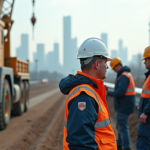 Наглядный пример к статье "Ценообразование на лекарства: Обязательный порядок в Уфе [sc name=year][/sc]"