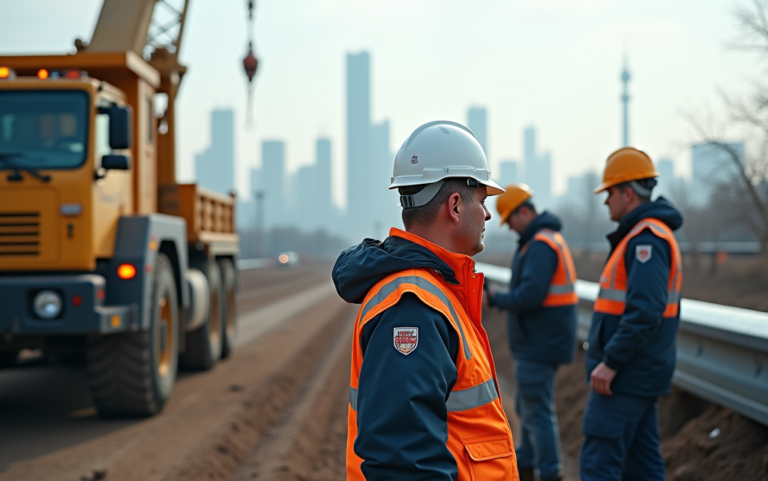 Наглядный пример к статье "Нарушения госзакупок ФАС: рейтинг в Уфе"