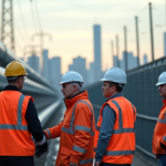 Наглядный пример к статье "Изменения 44-ФЗ: Обязательное обучение в Уфе"