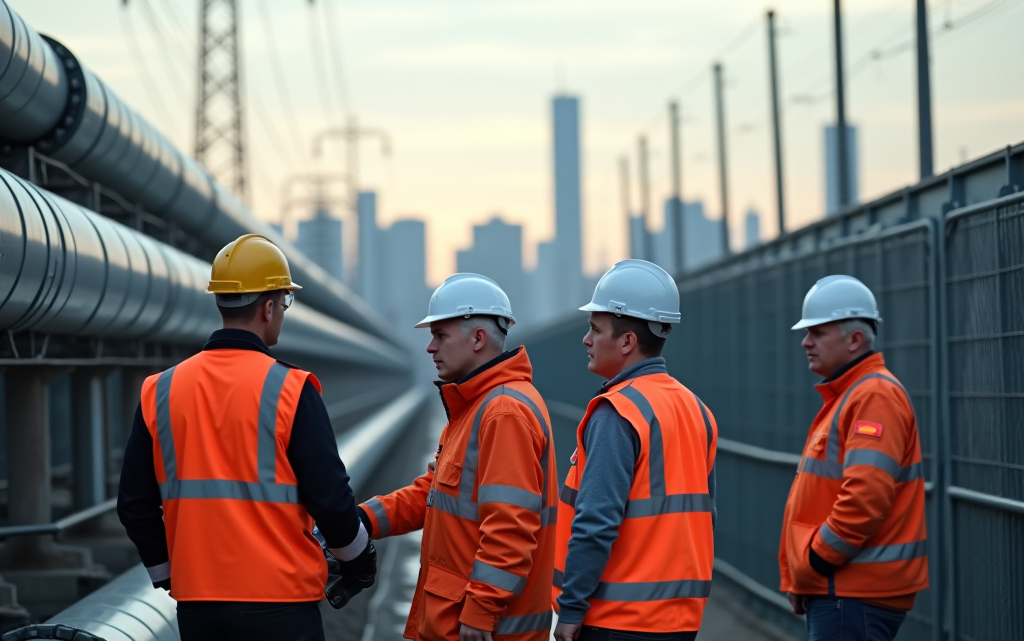 Наглядный пример к статье "Изменения 44-ФЗ: Обязательное обучение в Уфе"