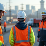 Наглядный пример к статье "Разница 44-ФЗ 223-ФЗ: Важный гайд в Уфе [sc name=year][/sc]"