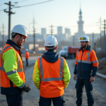 Наглядный пример к статье "Требование к участникам: Обязательное изменение в Уфе [sc name=year][/sc]"