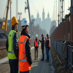 Наглядный пример к статье "Эффективное обучение 44-ФЗ в Уфе для госкомпаний"