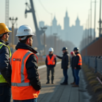 Наглядный пример к статье "Изменения 44-ФЗ: обязательный гид в Уфе"