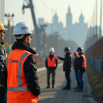 Наглядный пример к статье "Очное обучение закупкам: Уникальные курсы в Уфе [sc name=year][/sc]"